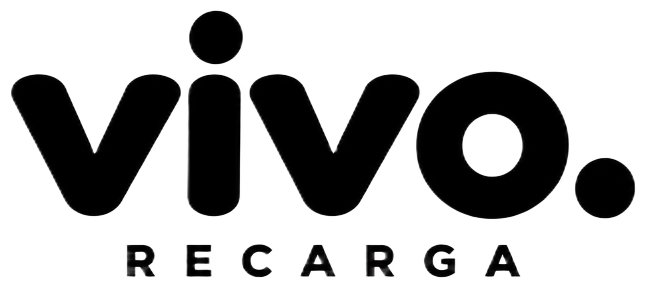 Vivo Recarga